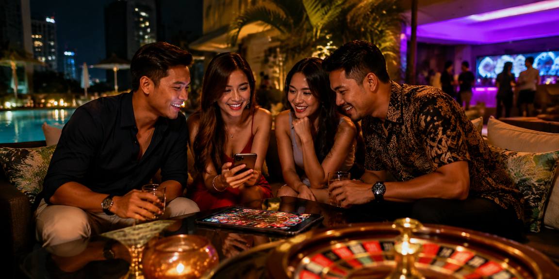 aa66 aa66 tersedia untuk pengguna Malaysia di wilayah yang disokong